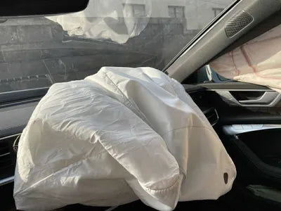 2021 Audi 50 WAUZZZF22MN075976 VIN:WAUZZZF22MN075976