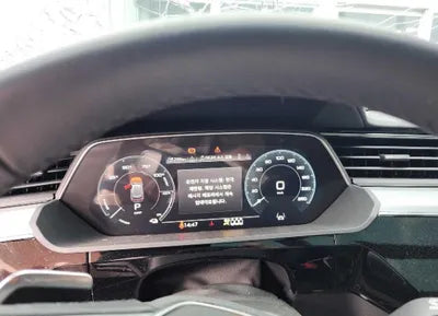 2022 Audi e-tron WAUZZZGE1NB036954 VIN:WAUZZZGE1NB036954