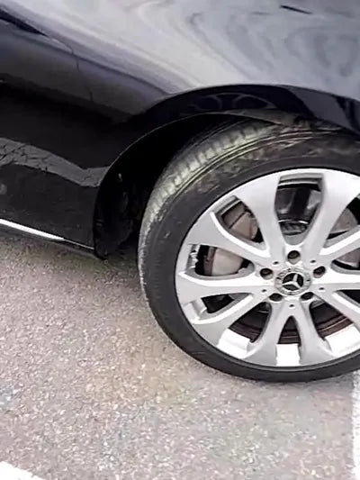 2017 Mercedes-Benz E 300 300KMWDDZF4JB1HA2 VIN:300KMWDDZF4JB1HA2