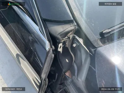 2020 Mercedes-Benz E 300 WDDZF4KB7LA731072 VIN:WDDZF4KB7LA731072