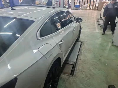 2019 Volkswagen Arteon WVWZZZ3HZKE013118 VIN:WVWZZZ3HZKE013118