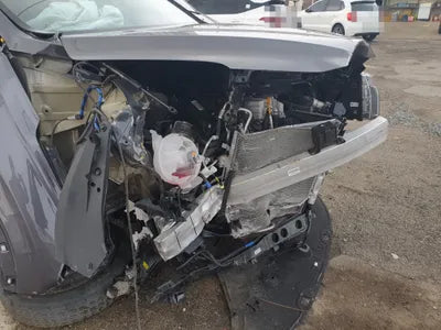 2020 Hyundai Santa FE KMHS281HHMU354890 VIN:KMHS281HHMU354890