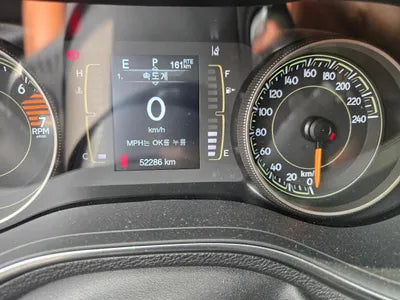 2019 Jeep Cherokee VIN: