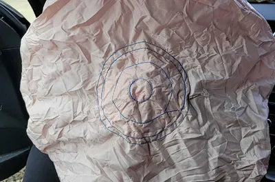 2017 Kia K5 624KMKNAGX411BHA1 VIN:624KMKNAGX411BHA1