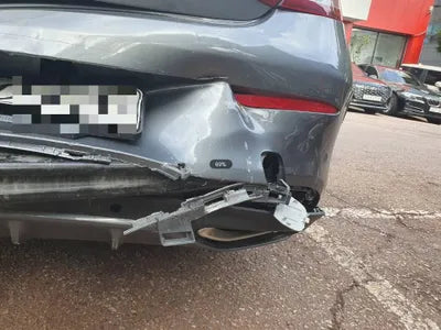 2016 Mercedes-Benz C 200 VIN: