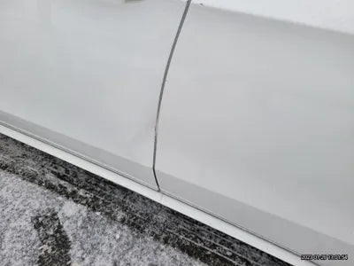 2015 Mercedes-Benz E 250 609KMWDDHF9HB4FB1 VIN:609KMWDDHF9HB4FB1