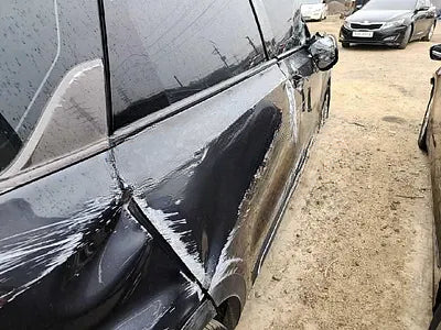 2022 Kia Sorento KNARH81GBNA101047 VIN:KNARH81GBNA101047