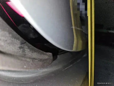 2016 Mercedes-Benz S 350 WDDUF3DB4GA213086 VIN:WDDUF3DB4GA213086