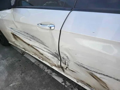 2015 Mercedes-Benz E 220 WDDHF0AB3FB133209 VIN:WDDHF0AB3FB133209