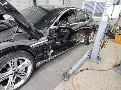 2022 Genesis G90 VIN: