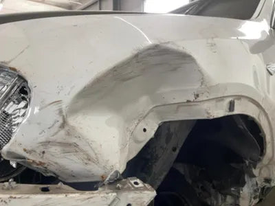 2015 BMW 420 WBAXX1109F0L92920 VIN:WBAXX1109F0L92920