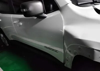 2019 Jeep Renegade 1C4BU0000KPK02157 VIN:1C4BU0000KPK02157