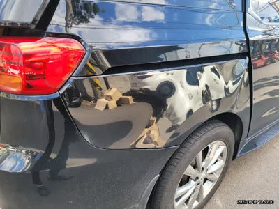 2019 Kia Carnival KNAME81ABKS519962 VIN:KNAME81ABKS519962