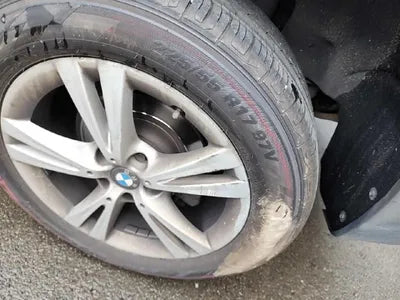 2016 BMW 118 112KMWBAHT9103G5E VIN:112KMWBAHT9103G5E