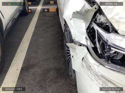 2018 BMW 530 WBAJD9105JWC82629 VIN:WBAJD9105JWC82629