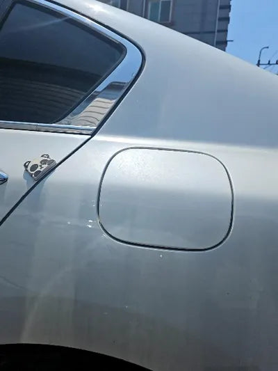 2017 Honda Accord 1HGCR2680HA514908 VIN:1HGCR2680HA514908