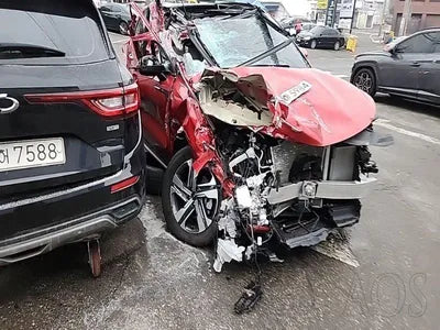 2023 Kia Sorento KNARJ81GDPA178073 VIN:KNARJ81GDPA178073