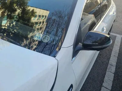 2020 Mercedes-Benz C 400 WDD8P9AB6LF002488 VIN:WDD8P9AB6LF002488