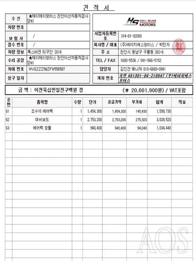 2015 Volkswagen Tiguan WVGZZZ5NZFW556587 VIN:WVGZZZ5NZFW556587