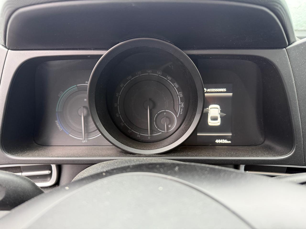 2022 HYUNDAI ELANTRA BLUE VIN:KMHLM4AJ5NU015069