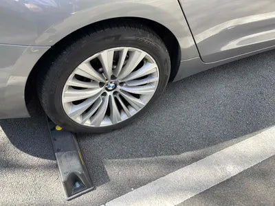 2016 bmw /bmw gran turismo WBA5N2108GG268147 VIN:WBA5N2108GG268147