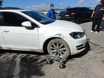 2015 Volkswagen Golf WVWZZZAUZFW218763 VIN:WVWZZZAUZFW218763