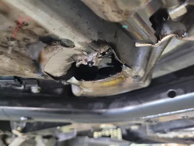 2018 BMW 320 WBA8C510XJK734573 VIN:WBA8C510XJK734573