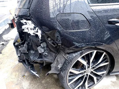 2016 Volkswagen Golf WVWZZZAUZGW148310 VIN:WVWZZZAUZGW148310