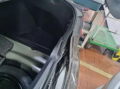 2018 Toyota Camry JTNB21HKXK3019523 VIN:JTNB21HKXK3019523