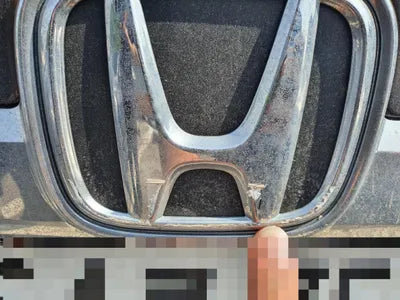 2020 Honda Odyssey 5KBRL6880LB600118 VIN:5KBRL6880LB600118