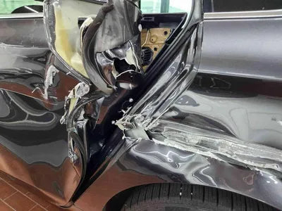 2017 bmw gran turismo 30d xdrive WBA5N610XHG903264 VIN:WBA5N610XHG903264