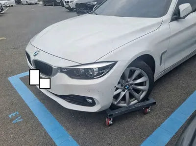 2020 BMW 420 WBA4H310XLBV59376 VIN:WBA4H310XLBV59376