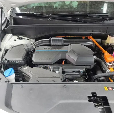 2022 Kia Sorento KNARH81GBNA127805 VIN:KNARH81GBNA127805