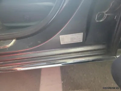 2018 Mercedes-Benz E 300 VIN: