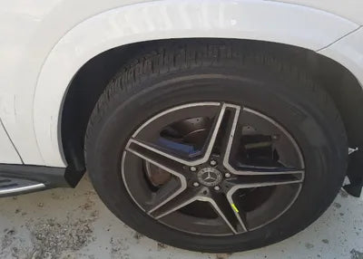 2021 Mercedes-Benz S 400 W1NFD2DB4MA296252 VIN:W1NFD2DB4MA296252