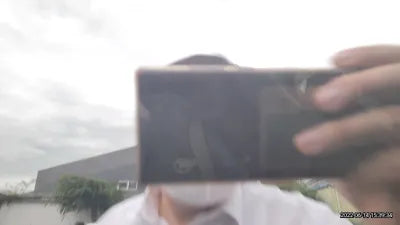 2022 Hyundai Ioniq KMHKR81CPNU093530 VIN:KMHKR81CPNU093530