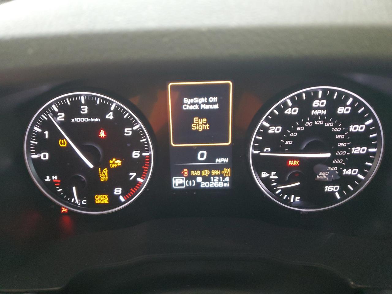 2024 SUBARU CROSSTREK LIMITED VIN:4S4GUHL63R3709482