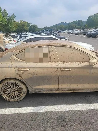 2021 Genesis G70 VIN: