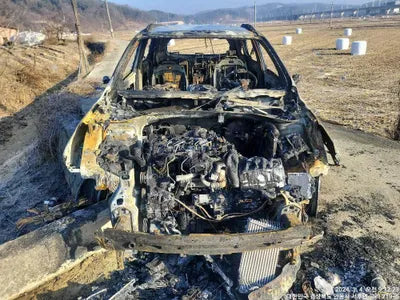 2017 Kia Sorento KNAPS81ABHA379951 VIN:KNAPS81ABHA379951