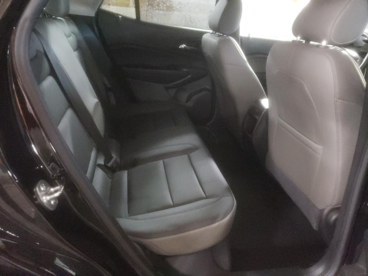 2024 CHEVROLET TRAX ACTIV VIN:JTDKBRFU4G3017233