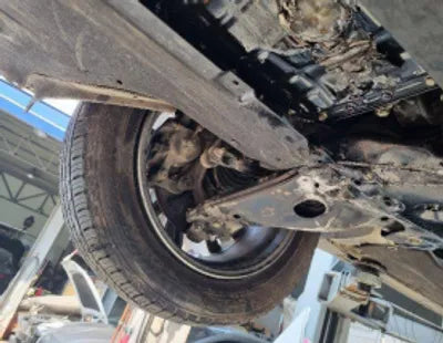 2019 Hyundai Santa FE KMHS281BBKU174440 VIN:KMHS281BBKU174440