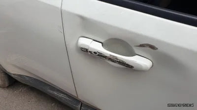 2021 Jeep Renegade 1C4NJDDB5MPM90471 VIN:1C4NJDDB5MPM90471