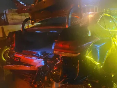 2017 Genesis G80 KMHGL41DDHU230612 VIN:KMHGL41DDHU230612