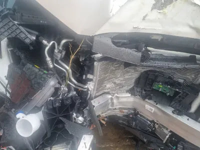 2021 Kia Sorento KNARH81GBNA083565 VIN:KNARH81GBNA083565