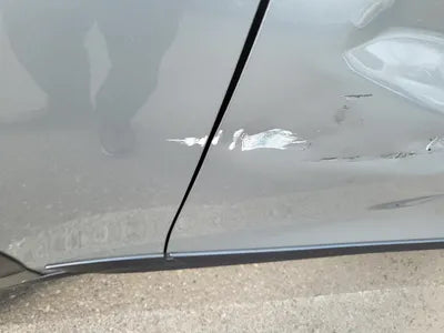 2018 Volvo V90 YV1PZ102CJ1032711 VIN:YV1PZ102CJ1032711