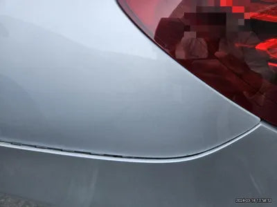 2018 Mercedes-Benz E 300 WDDZF4KB9KA528991 VIN:WDDZF4KB9KA528991