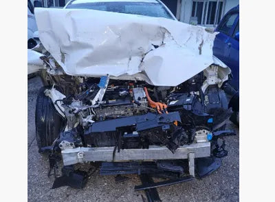 2020 Hyundai Kona KMHK281GFLU095261 VIN:KMHK281GFLU095261