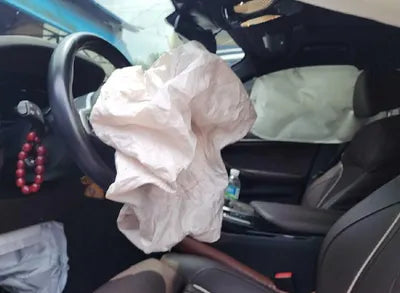 2020 BMW 520 WBAJF5107LCE41044 VIN:WBAJF5107LCE41044