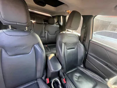 2015 Jeep Renegade 1C4BU0000FPC32572 VIN:1C4BU0000FPC32572