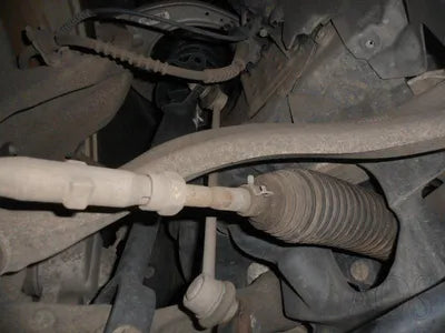 2016 BMW 520 WBA5E5103GG208391 VIN:WBA5E5103GG208391